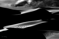 Dune